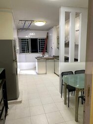 Blk 107 Catholic Welfare Centre Building (Kallang/Whampoa), HDB 3 Rooms #502109481